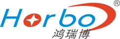 瑞安市宏遠(yuǎn)機(jī)械有限公司